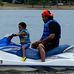 Micheal Luper - Facebook
