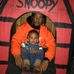 Micheal Luper - Facebook
