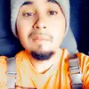 Mikemike - @michaellupercio2 - TikTok