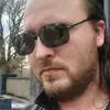 Soma Rangnarok - @michael.luper - TikTok