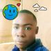 Terkimbi Michael Luper - Facebook