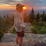 Mich Ael - @michael.lupien18 - Instagram