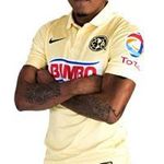 Michael El Miky Arroyo - @michael_lupi_ - Instagram