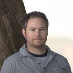 Michael Lupi - @m.r.lupi - Instagram