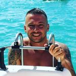 Michaël Lupi - @mike_lupi - Instagram