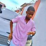 Michael Lupi - @lupi1854 - Instagram