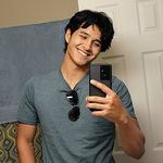 Michael Lupi - @michael.lupi - Instagram