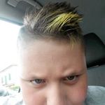 Michael Lupi - @michaellupi - Instagram