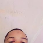 Michael Lupia - @lupia.michael - Instagram
