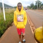 Michael Lupimo - @michael.lupimo.3 - Instagram