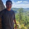 Michael Lupinacci - @michaellupinacci - TikTok