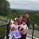 Michael Lupino - @michael.lupino - Instagram