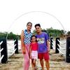 Michael Lupio Cubil - @michael.lupio.cub - TikTok