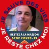 Michel Lupi - @michellupi - TikTok