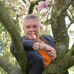 Michael Lurz - Facebook