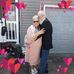 Michael Lurz - Facebook