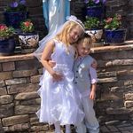 Michael Lurz - @michael.lurz.581 - Instagram