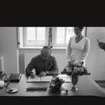 Michael Lurz - @michaellurz - Instagram
