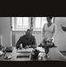 Michael Lurz - Facebook