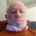 Michael Lurz - Facebook