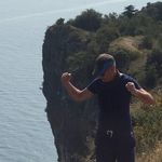 Michael Lurz - @lu_michl - Instagram