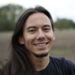 Michael Lurz - @michael_lurz_xr - Instagram