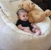 Anthony Michael Lusardi - Facebook