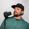 Michael  Lusardi - @michaelllusardi - TikTok
