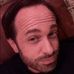 Michael J Lusardi - Facebook