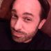 Michael J. Lusardi - Facebook