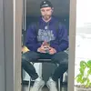 Michael Lusardi - @michaellusardi - TikTok