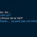 Michaël Lusardi - Facebook
