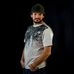 Michael Lusardi - Facebook
