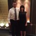 Michael Lusardi - Facebook