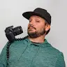 Michael Lusardi - @michaellusardi4 - TikTok