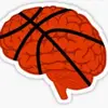 Michael Lusardi - @basket_brain - TikTok