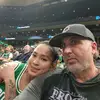 Michael Lusardi - @michaellusardi72 - TikTok