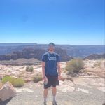 Michael Lusardi - @michael.lusardi1 - Instagram