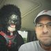 Michael Lusardi - Facebook
