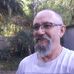 Michael Luscombe - Facebook