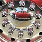 Michael Luscombe - @daddymonkey_68 - Instagram