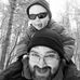 Michael Luscombe - Facebook