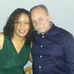 Michael Luscombe - Facebook
