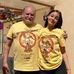 Michael Luscombe - Facebook