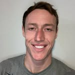 Michael Luscombe - @lusgallery - Instagram