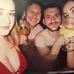 Michael Luscombe - Facebook