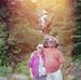 Michael Luscombe - Facebook