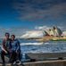 Michael Luscombe - Facebook