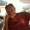 michaelluscombe55 - @michaelluscombe55 - TikTok