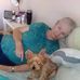 Mike Luscombe - Facebook
